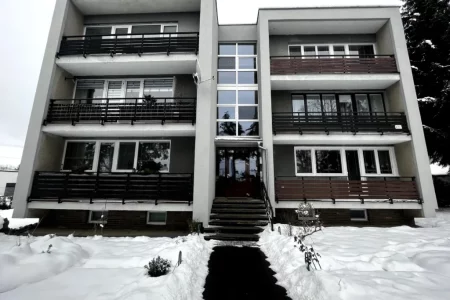 ubytovanie demanova pre rodiny